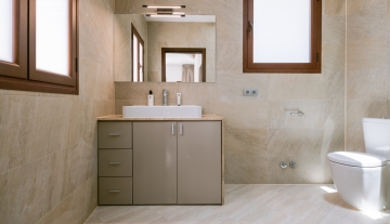Resa Estates Ibiza villa for sale te koop sant jordi modern bathroom.jpg
